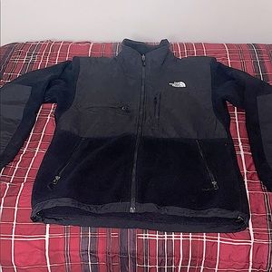 NorthFace Jacket